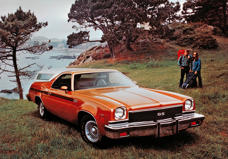 Illustration for article titled The Ten Best Cars For Drug Smuggling